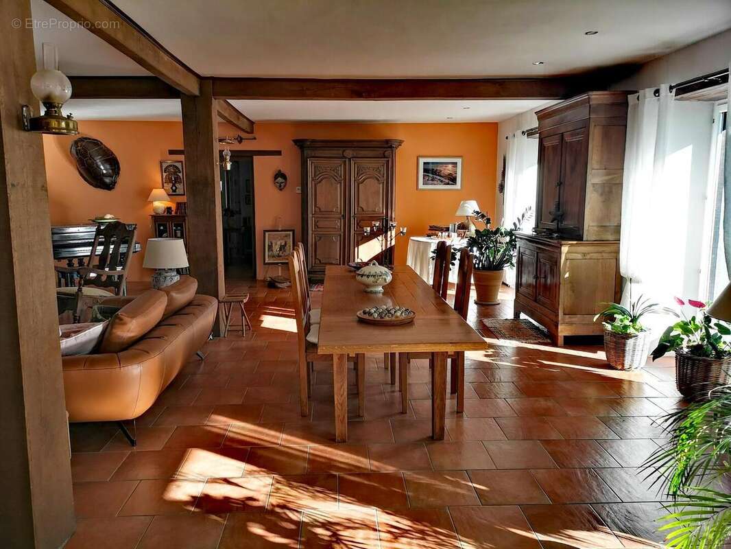 IMG20251028152903edit9284330242648922 - Maison à MIRANNES