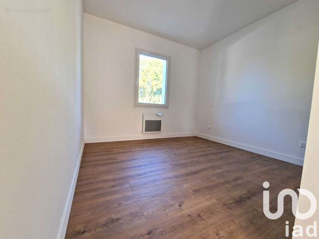 Photo 8 - Maison à MARTINET