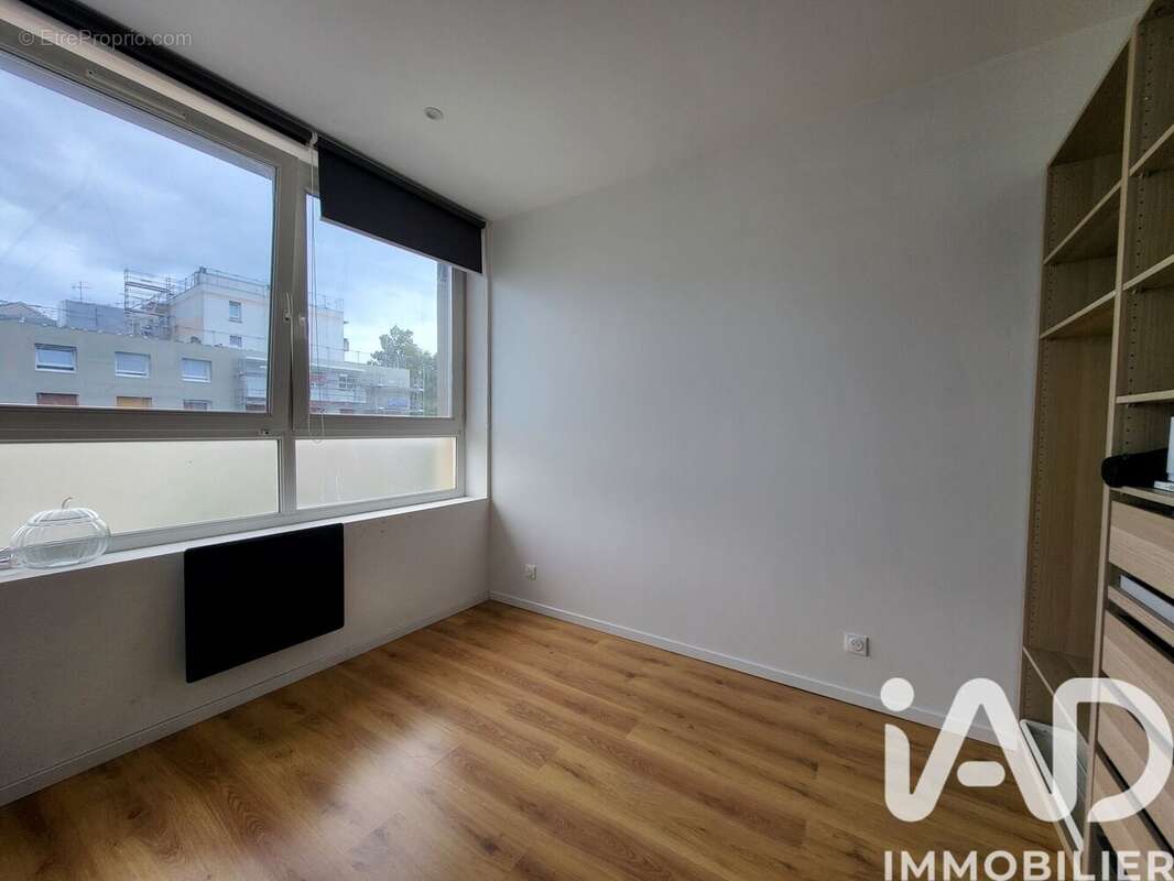 Photo 7 - Appartement à CHALONS-EN-CHAMPAGNE