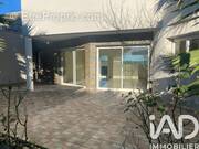 Photo 1 - Maison à JACOU