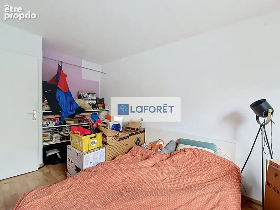Appartement Sartrouville 5 pièce(s) 95 m2 - photo 10