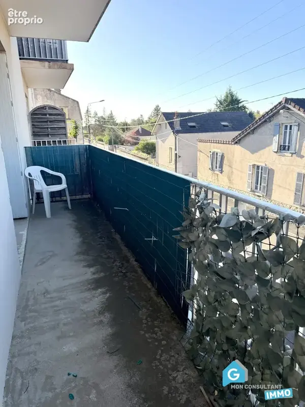 Appartement 4 pièces 82 m² à vendre à Beaune (21200) - photo 3