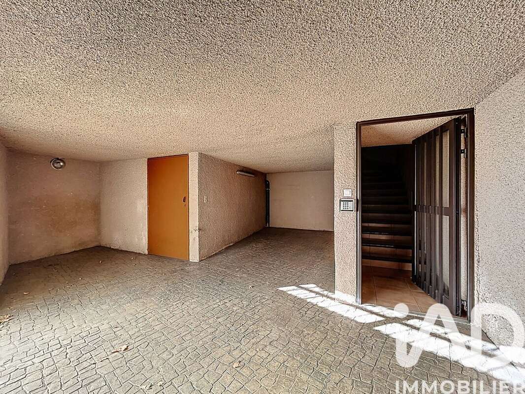 Photo 8 - Maison à BROUILLA