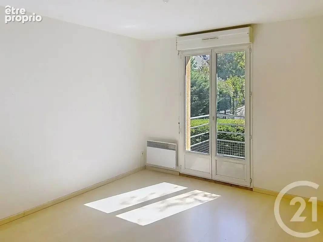 Maison 5 pièces 107 m² à vendre à Auxerre (89000) - photo 5