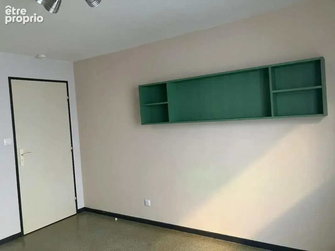 Appartement - photo 4