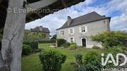 Photo 1 - Maison à PRECHACQ-NAVARRENX