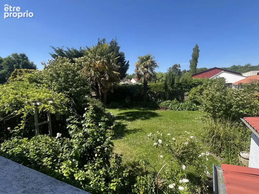 Maison 10 pièces 500 m² à vendre à Saint-Aubin (62170) - photo 9
