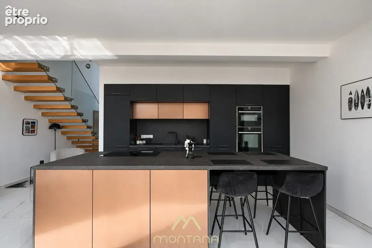 Maison 6 pièces 203 m² à vendre à Thionville (57100) - photo 7