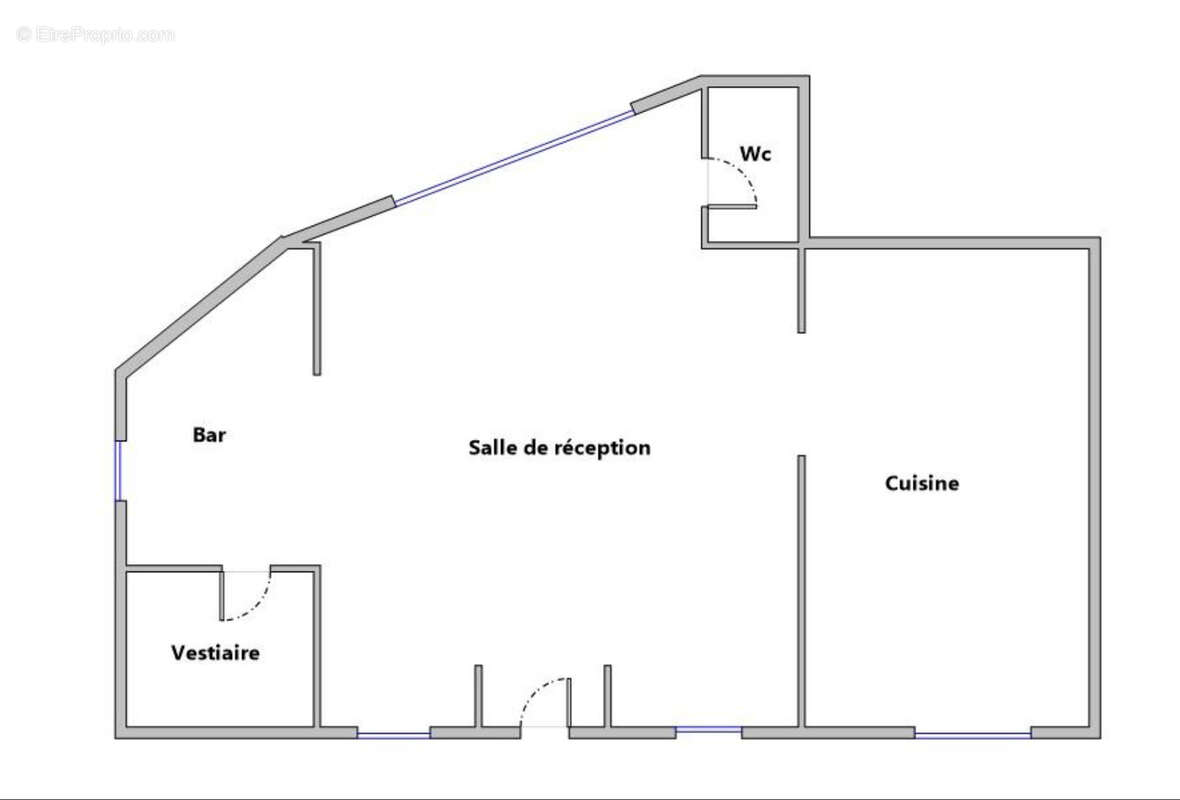 Maison à VENDARGUES