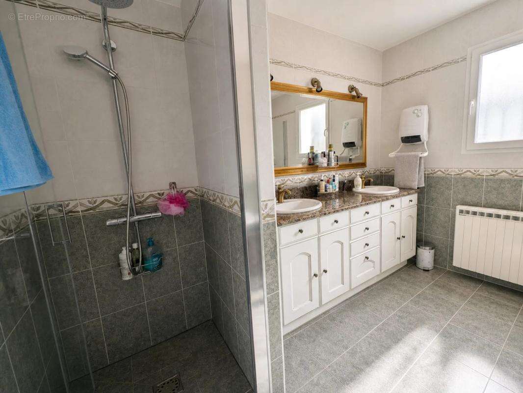 Maison de 5 pièces de 126 m² à Barcelonne-du-Gers - photo 19