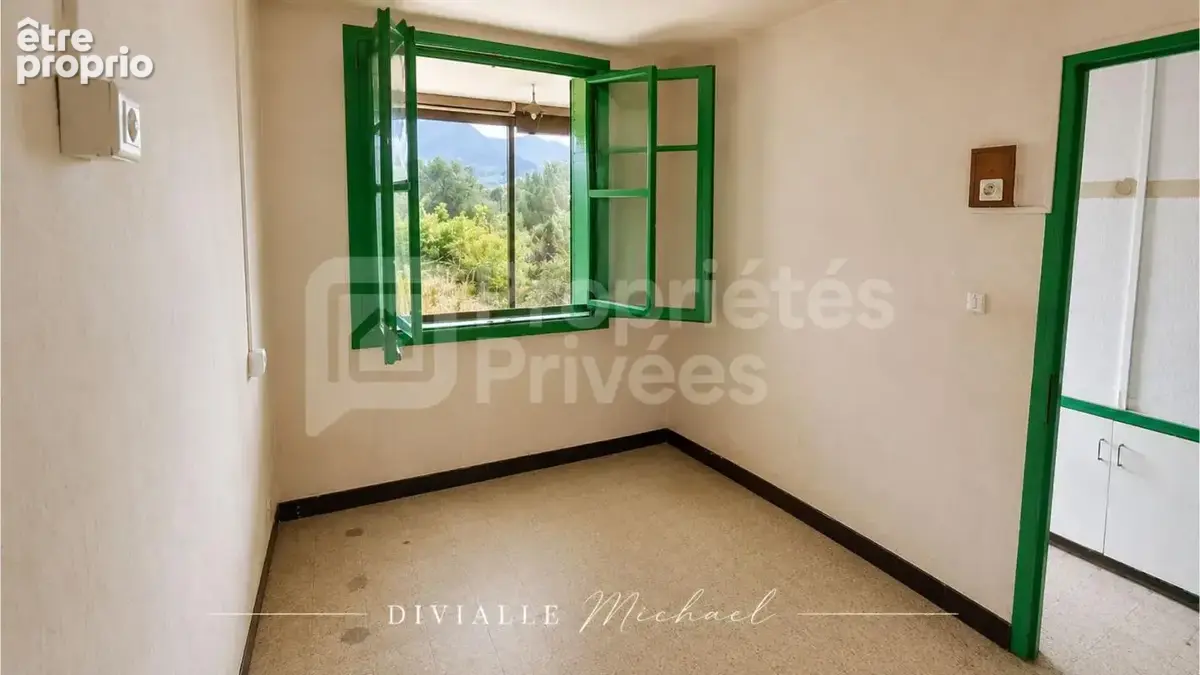 Maison Quillan 11 pièce(s) 184 m2 - photo 14