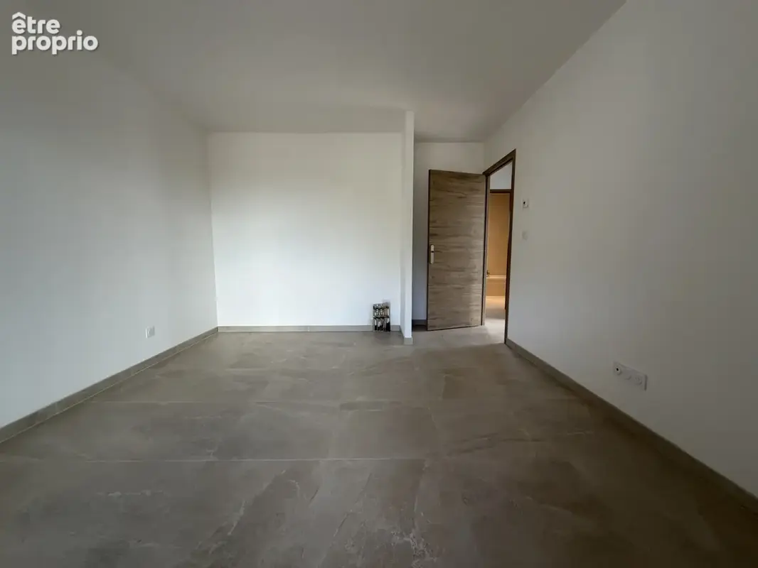 Vend villa T4 de 107m2 quartier Crabit - photo 15