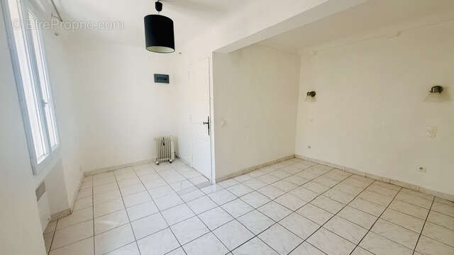 Immeuble la valette 120m2 avec terrasse - photo 4