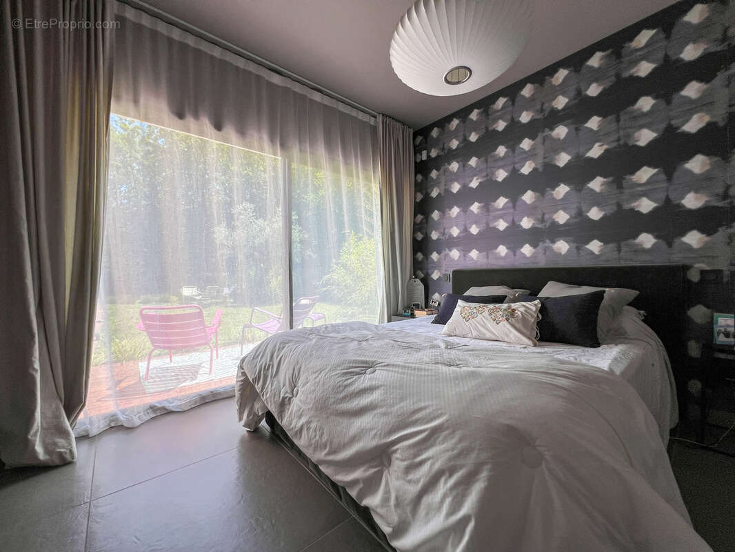 Villa moderne - montauban - photo 6