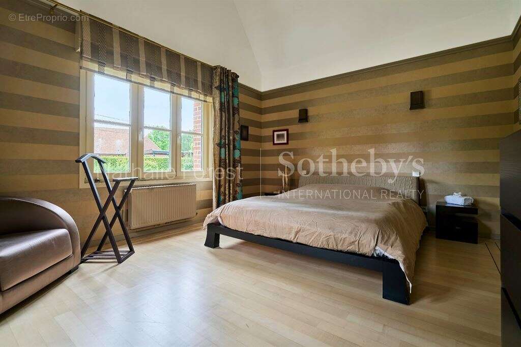 Maison à RADINGHEM-EN-WEPPES