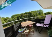 Photo 1 - Appartement à LES PONTS-DE-CE