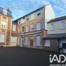Photo 1 - Appartement à ELBEUF