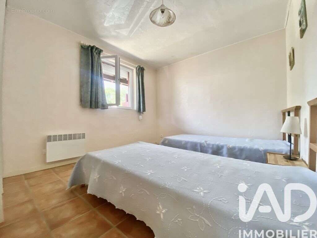 Photo 8 - Maison à DURANCE