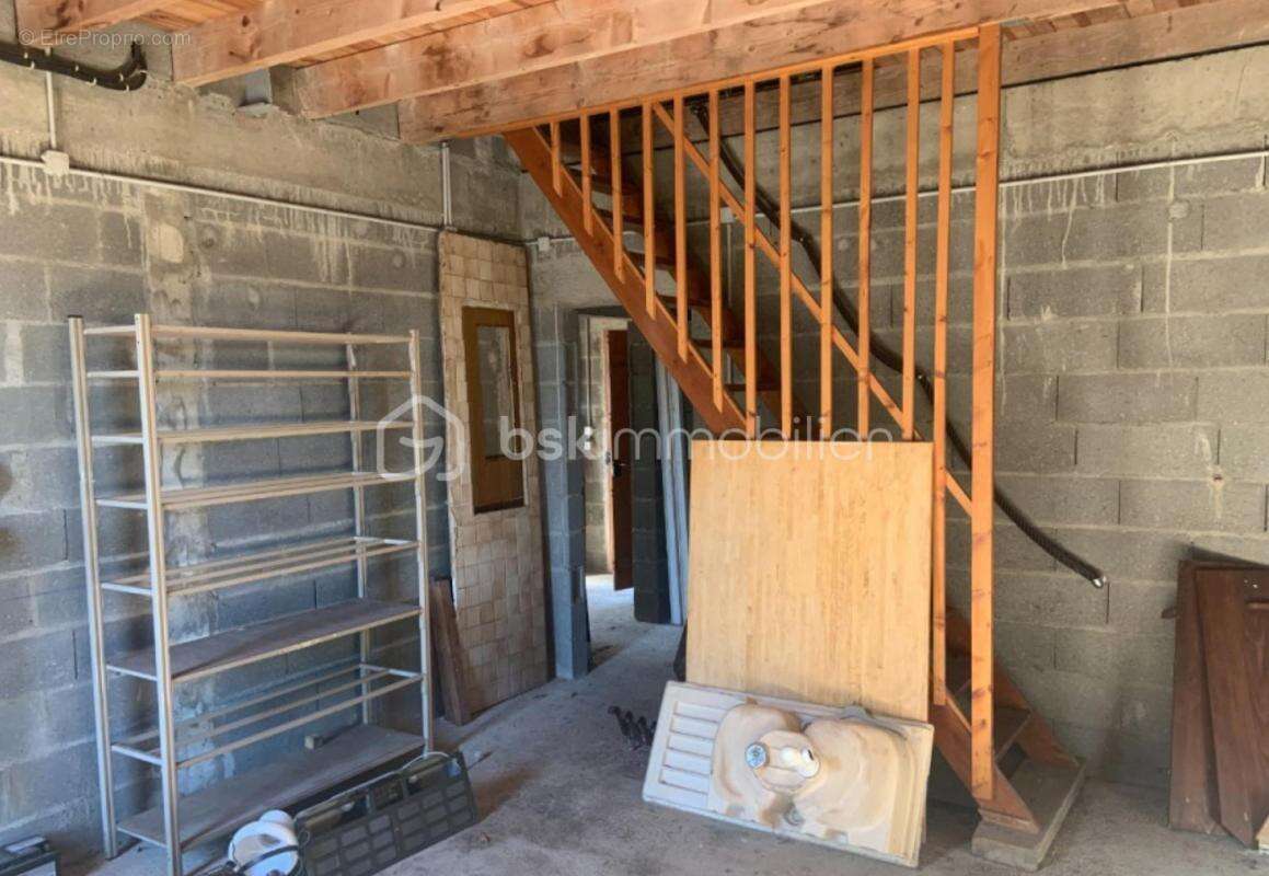 Terrain 2642 m2 artannes sur indre - libre constructeur - photo 8