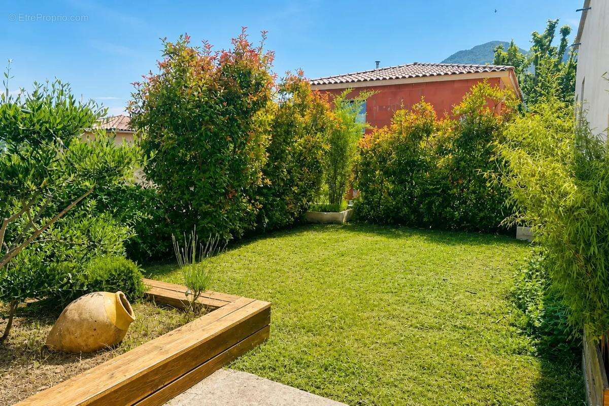 Maison de 5 pièces d'environ 126 m² à Digne-les-Bains - photo 15