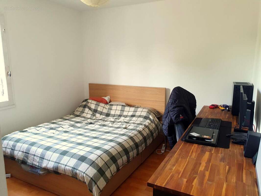 Photo 5 - Appartement à BERGERAC