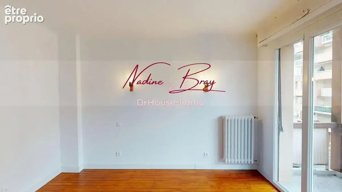 Appartement 4 pièces 92 m² à vendre à Aix-Les-Bains (73100) - photo 60