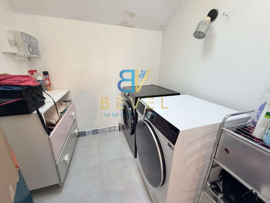 (73) villargondran - superbe maison - rare sur le secteur - photo 33
