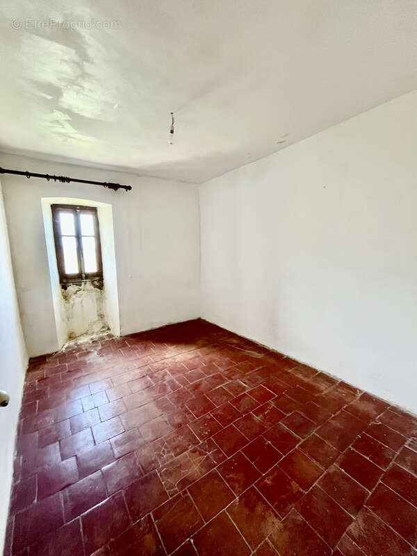 Maison à SPELONCATO