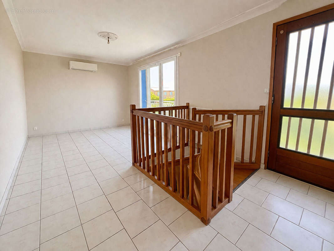 Villa individuelle 5 pièces 95 m² avec double garage - photo 6