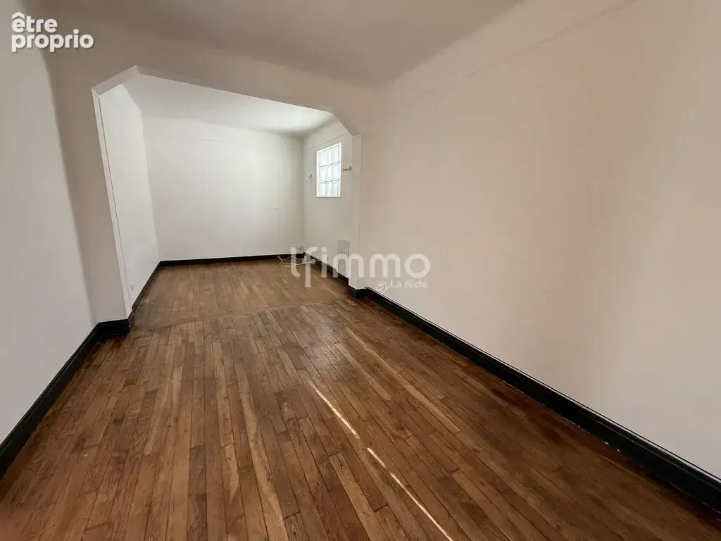 Special Investisseur - photo 4