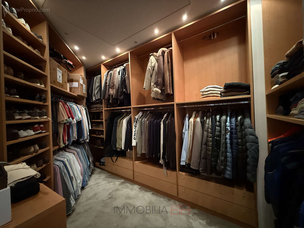 Loft d’exception avec vue mer   cadre exclusif & prestations premium - photo 23
