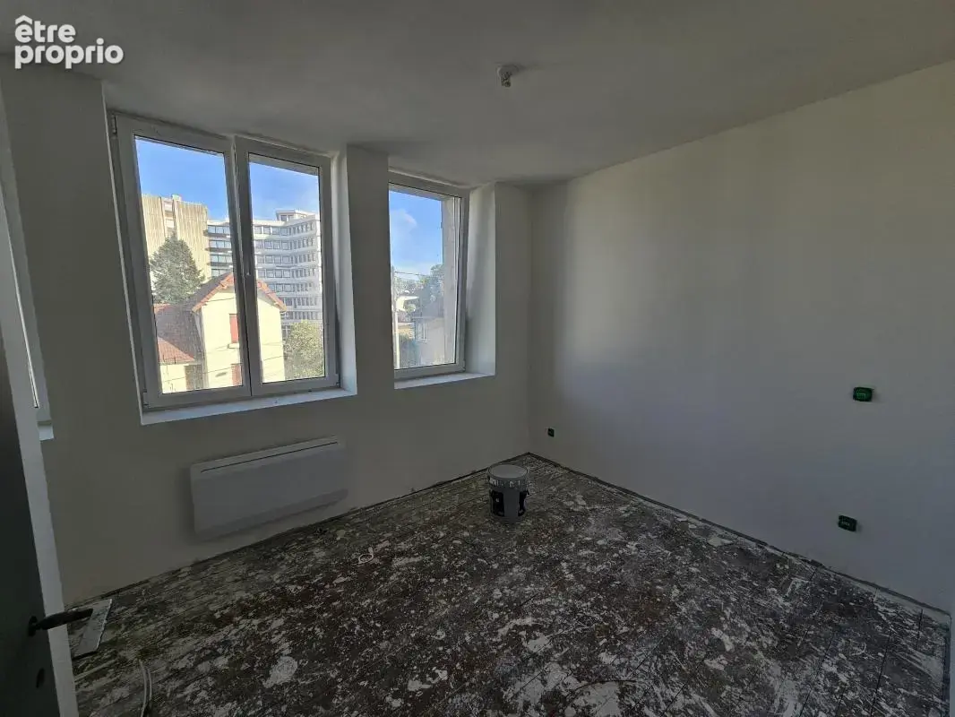 Appartement 700 m² à vendre à Gueret (23000) - photo 9