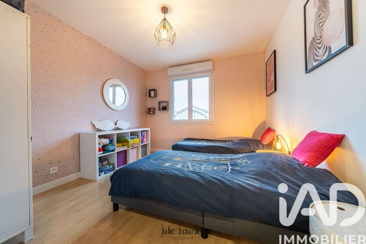 Maison à Vittoncourt  - photo 8
