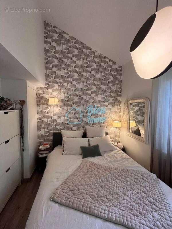 Maison de ville 132m² avec studio independant - photo 8
