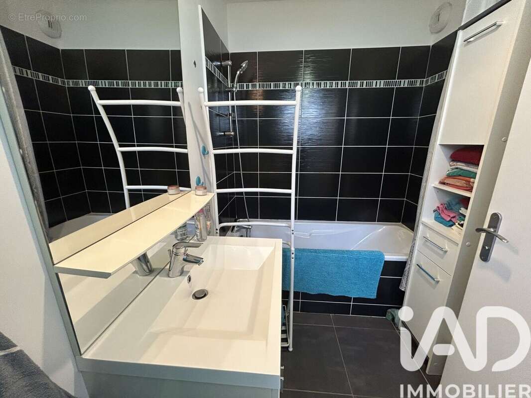 Photo 8 - Maison à LILLE