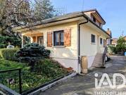 Photo 1 - Maison à ANNEMASSE