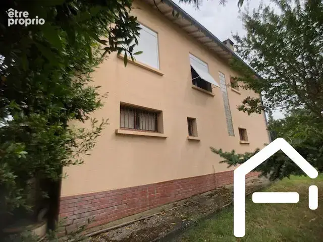 Maison 140 m² à Maureville  - photo 7