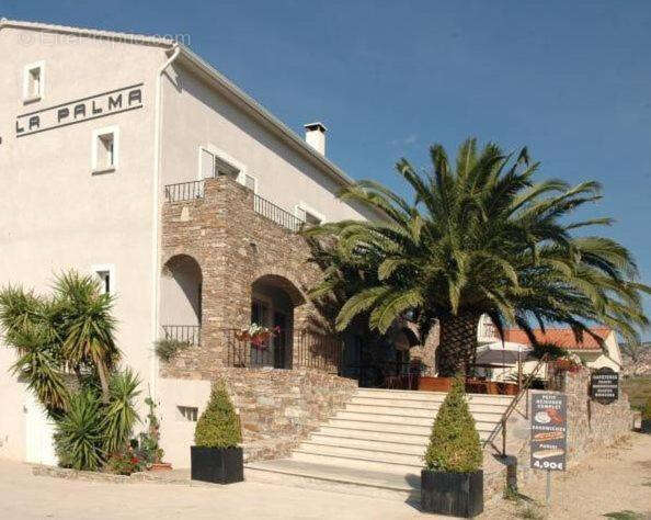 Autre à PATRIMONIO