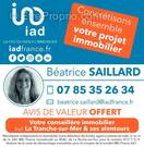 Photo 1 - Commerce à LA FAUTE-SUR-MER