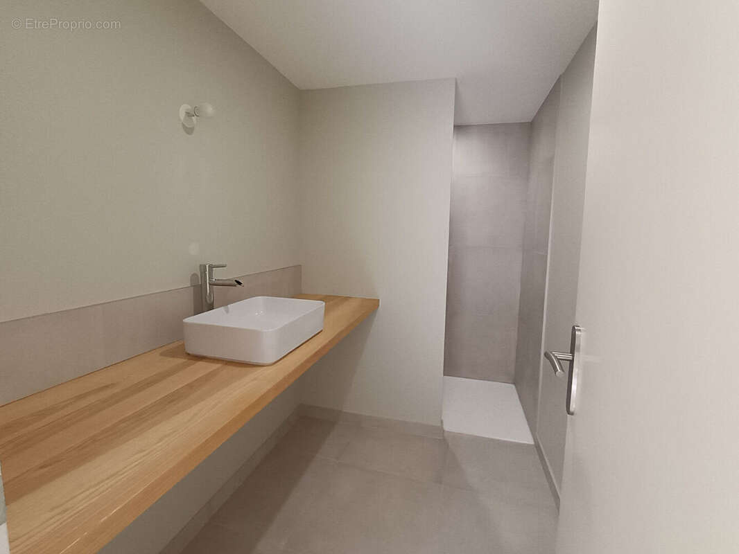Maison Mauremont 8 pièce(s) 223 m2 - photo 14