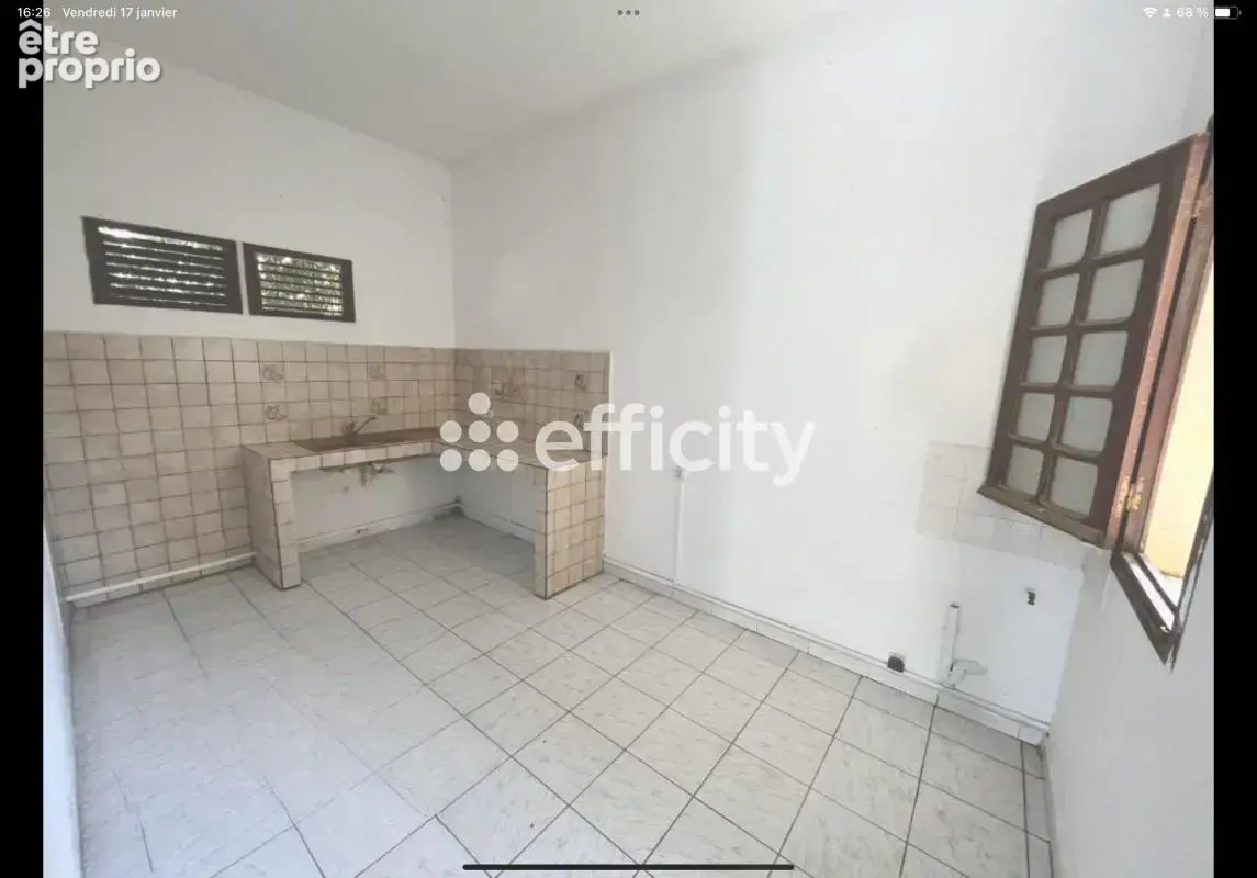 Maison 4 pièces 114 m² à vendre à Le Vauclin (97280) - photo 3