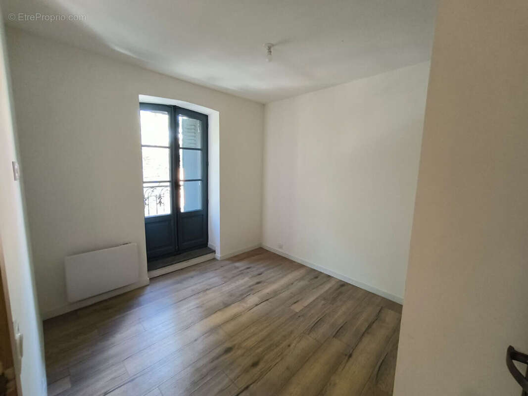 Appartement à NARBONNE