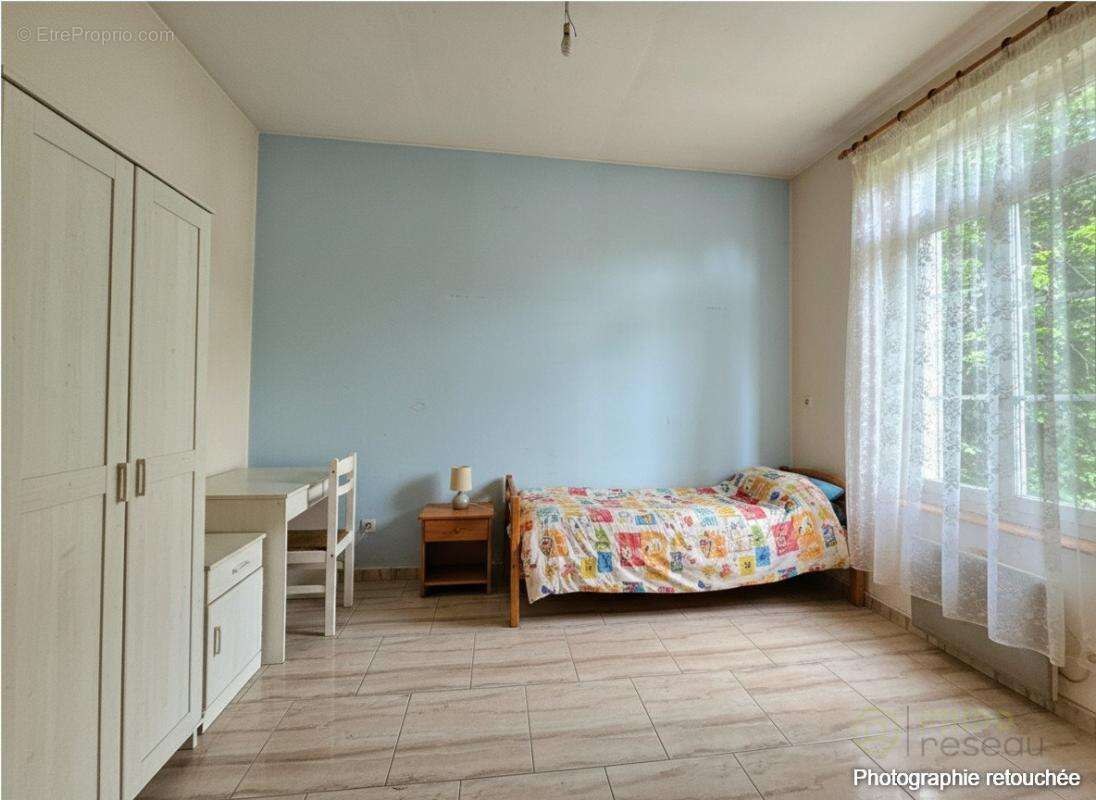 Maison 72 m² à Margny-Aux-Cerises  - photo 13