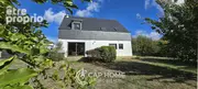 Maison à QUIMPERLE