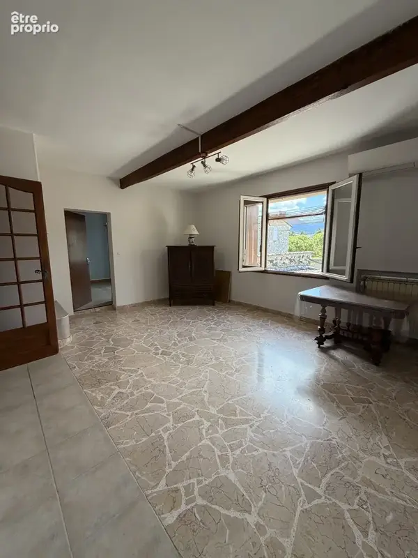 Maison 5 pièces 106 m² à vendre à Chomerac (07210) - photo 9