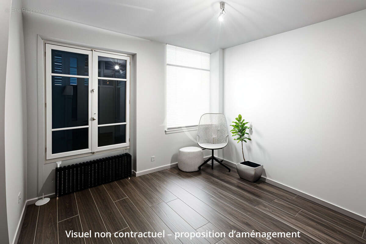 Maison à LES MUREAUX