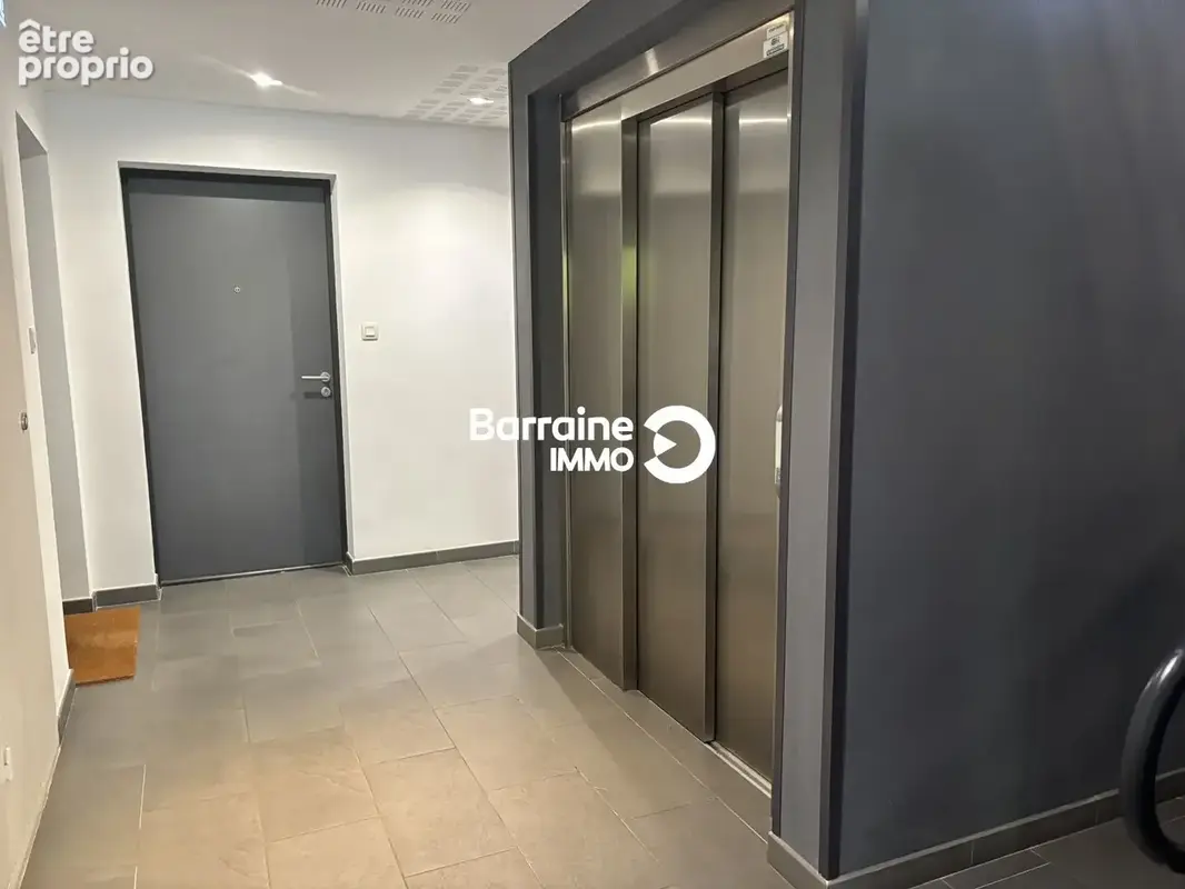 Appartement 3 pièces lumineux à vendre à Guidel, proche mer et commodités - photo 17