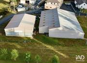 Photo 1 - Commerce à RIMEIZE