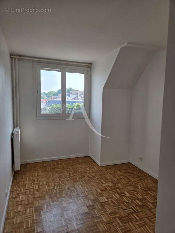 Appartement Boissy Saint Léger   4 pièce(s)   71.50 m2 - photo 7