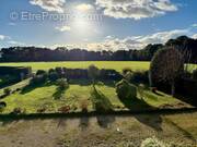 Photo 1 - Maison à PLOUGOUMELEN